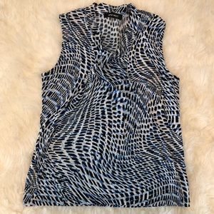 Great used condition top